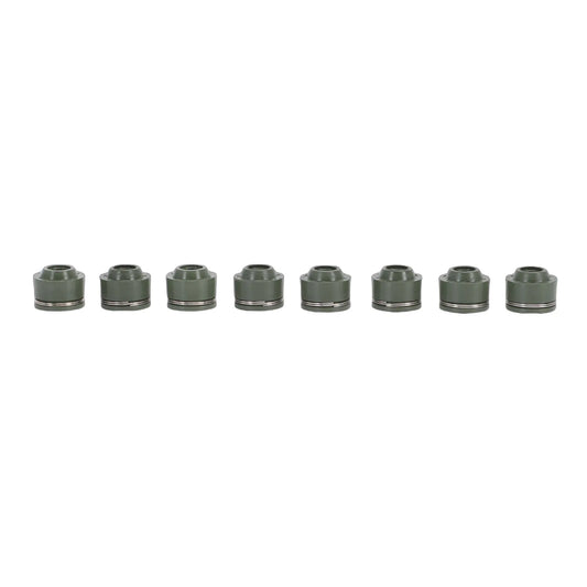 8PCS Valve Stem Seal 51Y-12119-00-00 | Waverunner & Outboard Marine Engine Seal Peaceful Pleasures Health and Wellness Default Title