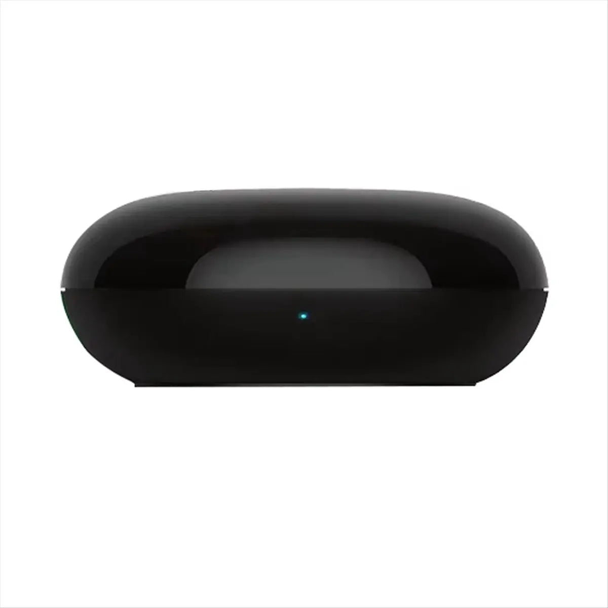 Smart WiFi IR Blaster Universal Remote – Alexa & Google Home Peaceful Pleasures Health and Wellness