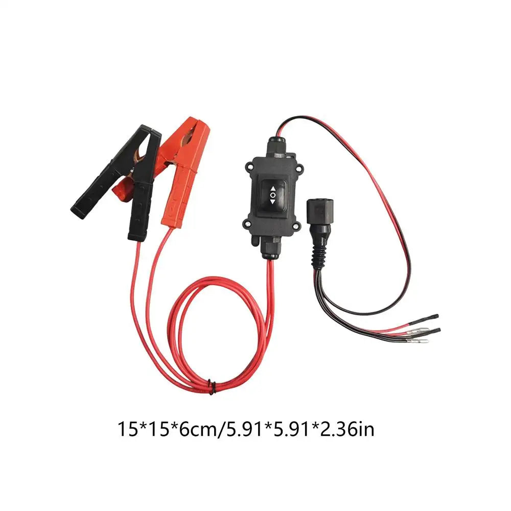 EPB Caliper Motor Release Tool | Parking Brake Diagnostic Automotive Diagnostic Tool Peaceful Pleasures Health and Wellness single attribute