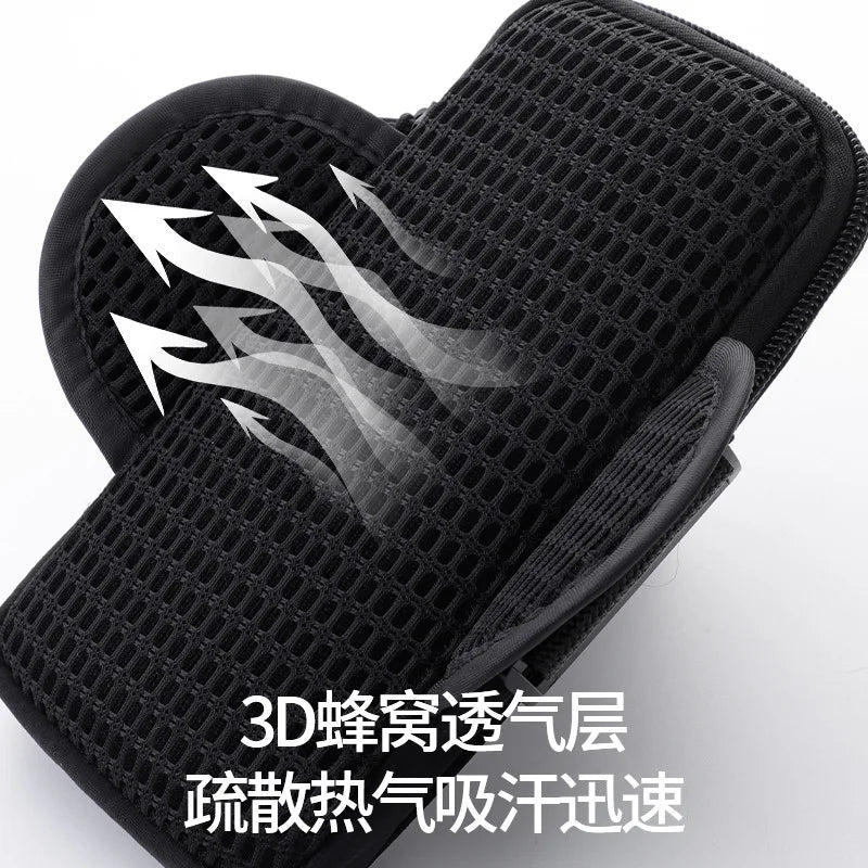 cell phone running armband Sport bag women Sports phone armband Mobile phone wrist stand Running racing accessories Wrist strap Peaceful Pleasures Health and Wellness