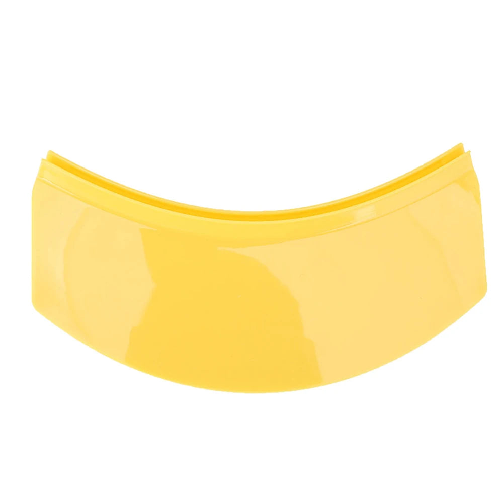 Reusable Paint Pouring Spout for Gallon Cans – 1–10 Pack
