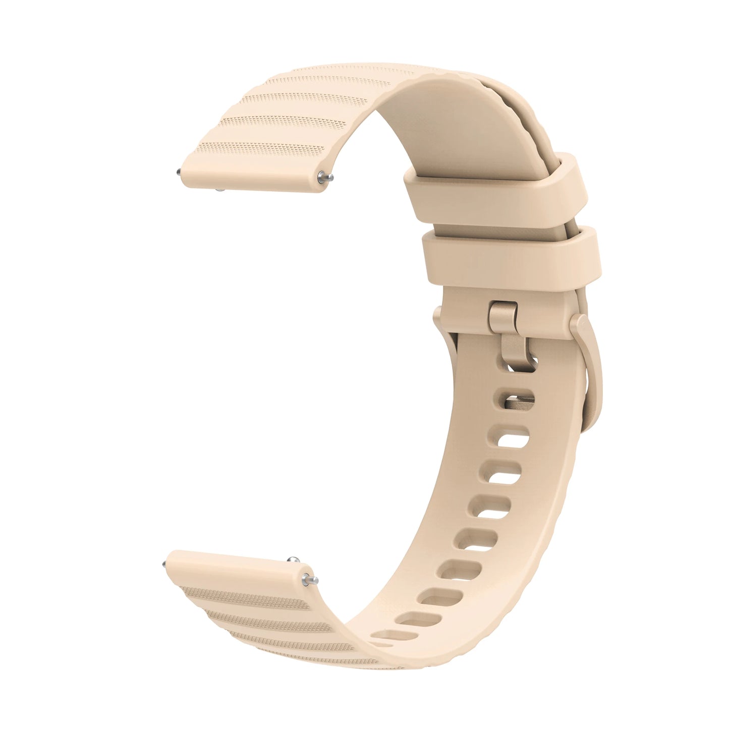 18/20/22mm Silicone Strap For Garmin Venu3 Venu2 Venu3s /Vivoactive 3 4 5 3S 4S 40 45/vivomove3 3s /Venu 2 32s 3s 41 46 mm Band Peaceful Pleasures Health and Wellness