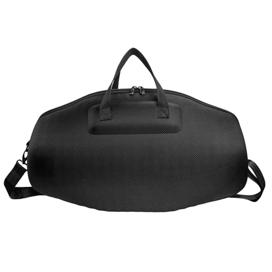Hard EVA Case for JBL Boombox 4 – Waterproof Carrying Bag Speaker Carrying Case Peaceful Pleasures Health and Wellness Default Title