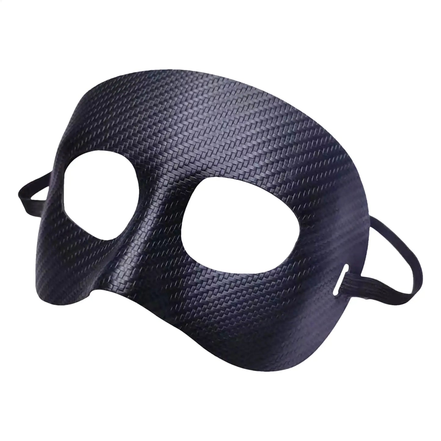 Basketball Soccer Sports Nose Guard Mask, Anti-Collision Broken Nose Protective Face Cover, Breathable Sports Protective Gear Peaceful Pleasures Health and Wellness