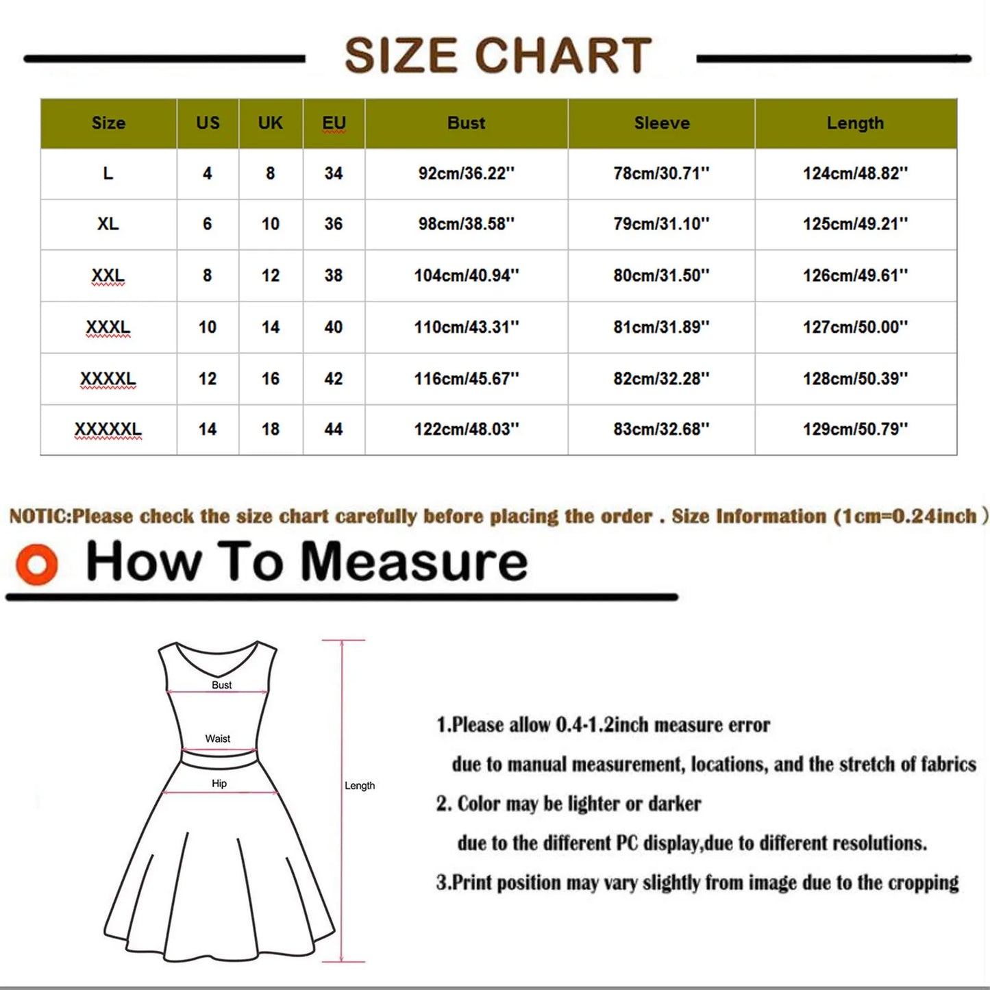 Women's Medieval Witch Gothic Dress | Plus Size Halloween Costume