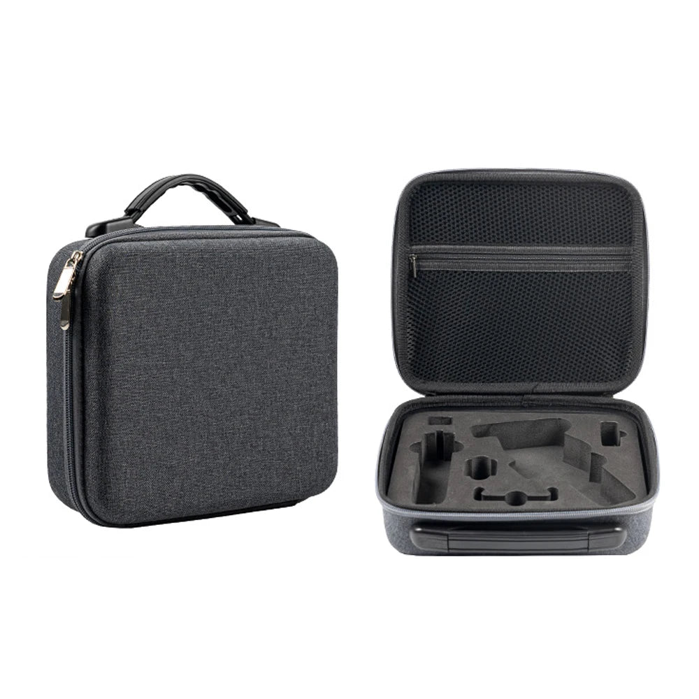 DJI Osmo Mobile 7 / 7P Gimbal Carrying Case Travel Bag