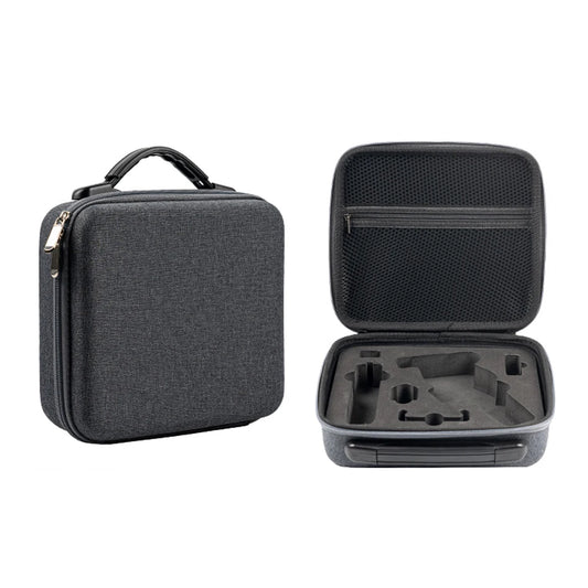 DJI Osmo Mobile 7 / 7P Gimbal Carrying Case Travel Bag Gimbal Carrying Case Peaceful Pleasures Health and Wellness Default Title