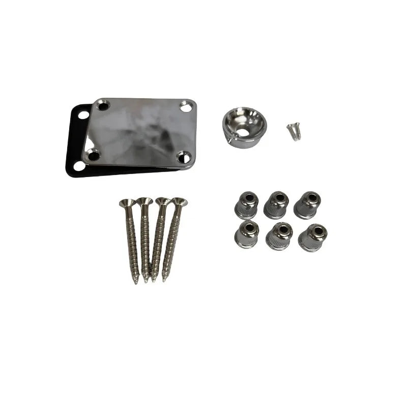 Musical Instrument Accessories Guitar Reinforcement Board Bass