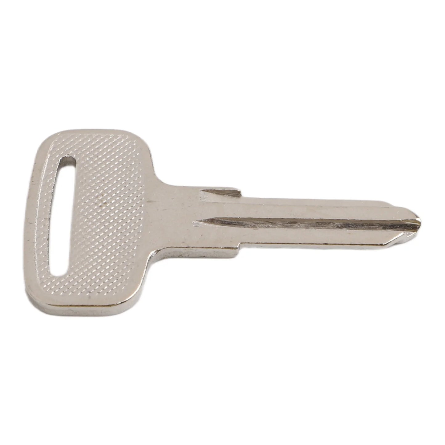 Polaris Key Blanks Three Ignition Keys Identified 20xx 21xx 67xx 68xx