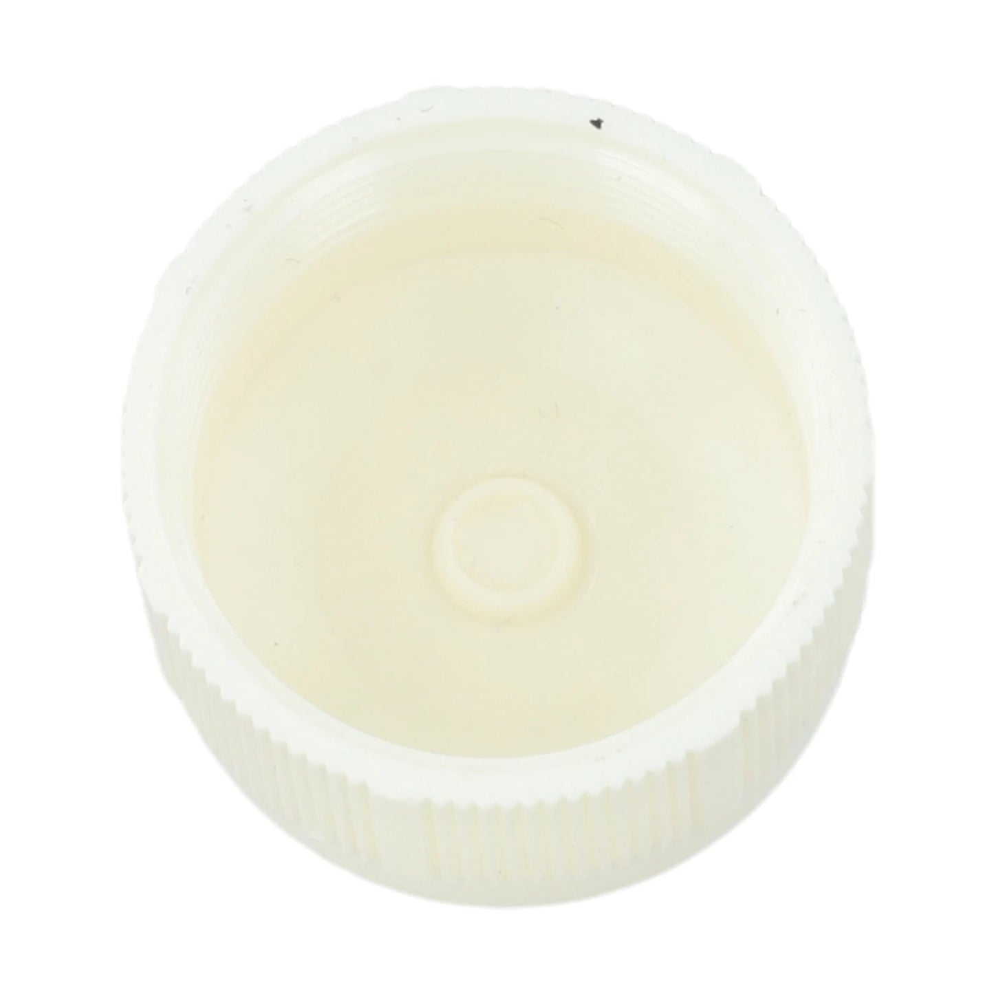 2 Plastic Cap Thermostatic Radiator Valves M30x1 5 Thread