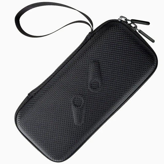 Portable EVA Case Anti-Drop Protective bag for Retroid Pocket6/Pocket5 and for Retroid Pocket G2 for MANGMI AIR X Gaming Peaceful Pleasures Health and Wellness Default Title
