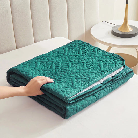 Waterproof Pet Blanket Couch Cover – Non-Slip Dog & Cat Protector Pet Furniture Cover Peaceful Pleasures Health and Wellness