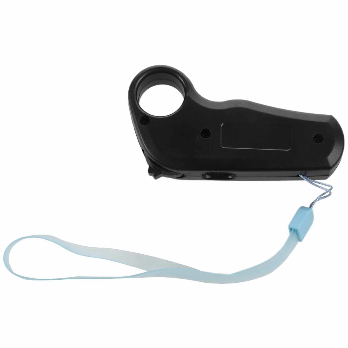 2.4Ghz Mini Remote Control Built-In Lithium Battery With Receiver, Suitable For Electric Skateboard Longboard Peaceful Pleasures Health and Wellness