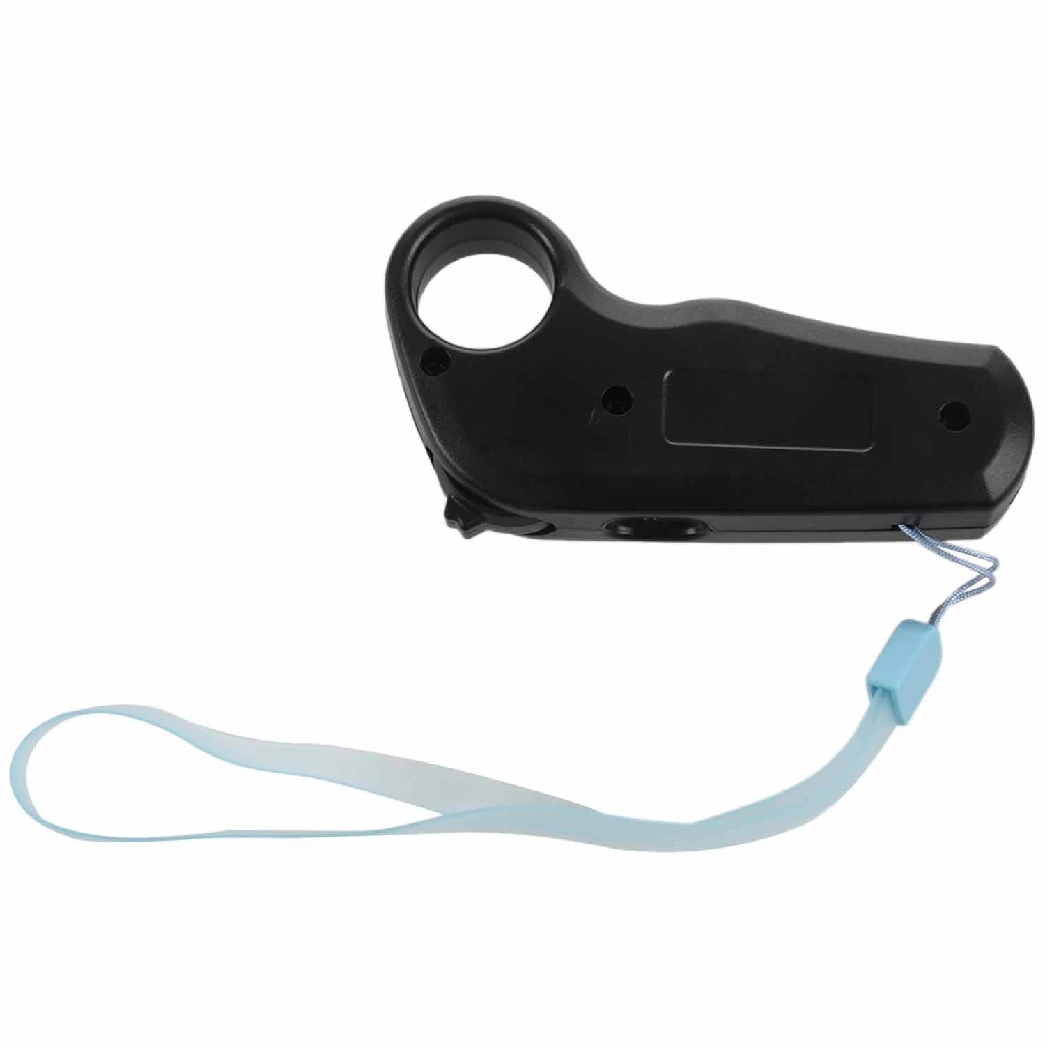 2.4Ghz Mini Remote Control Built-In Lithium Battery With Receiver, Suitable For Electric Skateboard Longboard Peaceful Pleasures Health and Wellness