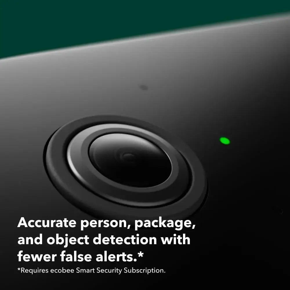 Smart Video Doorbell Camera Wired with HD Night Vision, Person & Package Detection, Two-Way Talk Peaceful Pleasures Health and Wellness