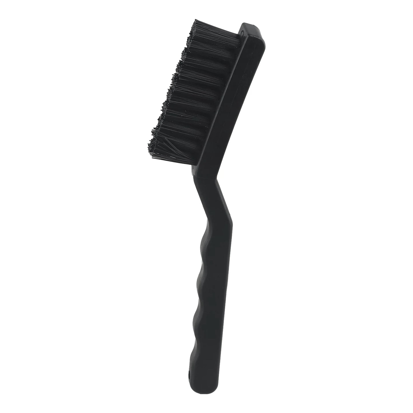 1 Anti-static Brush Electronic Antistatic Protection Small Crank
