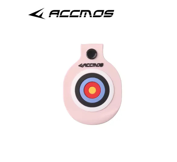 Recurve Bow Limb Protection Pad Archery Break Rubber Protector Shoes