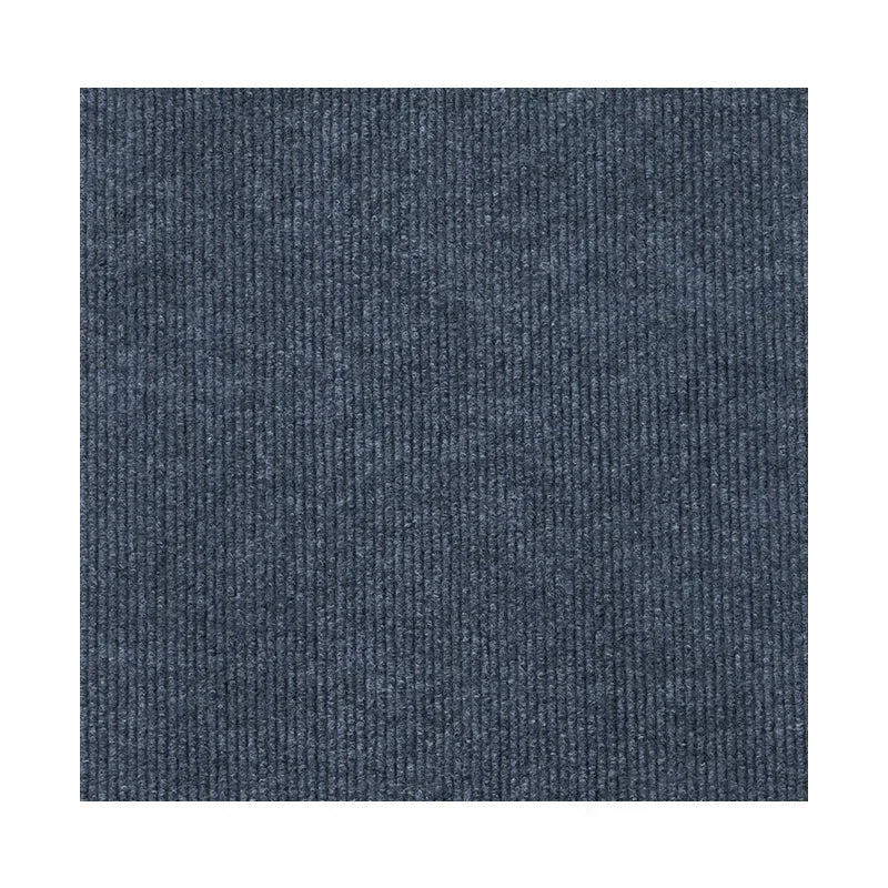 Cat Scratch Mat – Self-Adhesive Sofa Protector & Claw Pad