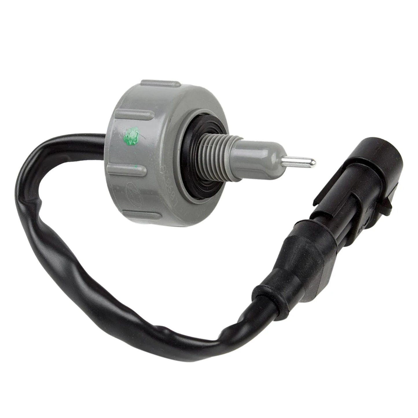 319213A810 for Hyundai Santa Fe 03-05 Tucson 04-10 Kia Rondo Carens 05-06 Sportage 04-10 Crude Oil-Filter Water Sensor Peaceful Pleasures Health and Wellness