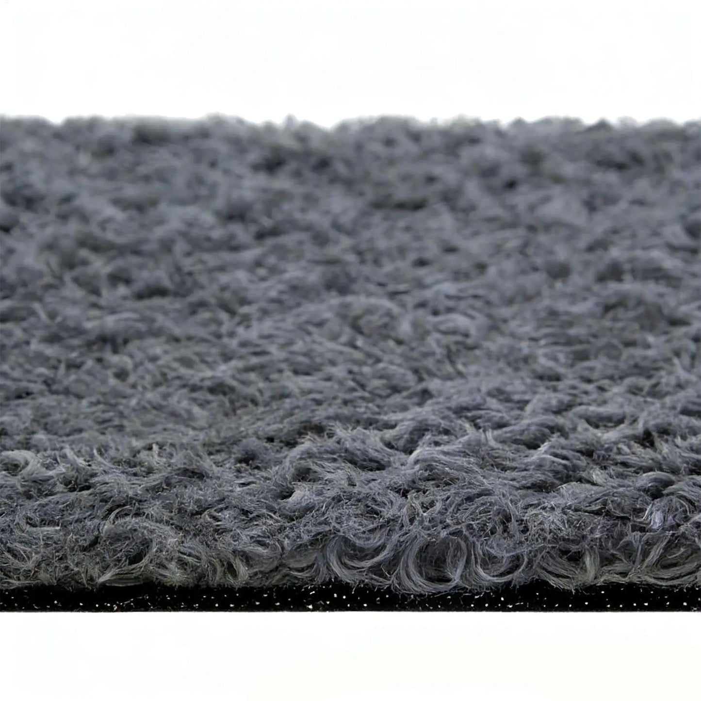 Self-Warming Cat & Dog Bed Mat | Plush Non-Slip Thermal Pad
