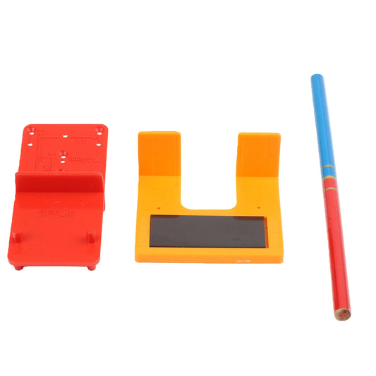 Professional Hinge Mounting Plate Cabinet Door Alignment Magnetic Peaceful Pleasures Health and Wellness