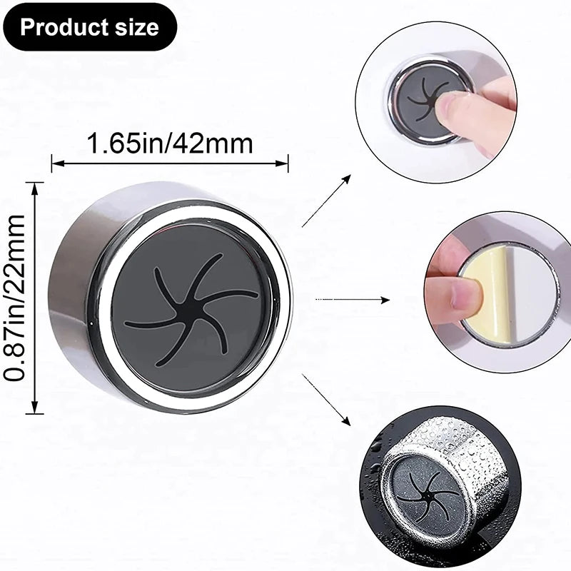 Portable and Easy To Use Silicone Odorless Towel Plug No Need for Punching Convenient Hook for Household Towel Practical Storage Peaceful Pleasures Health and Wellness