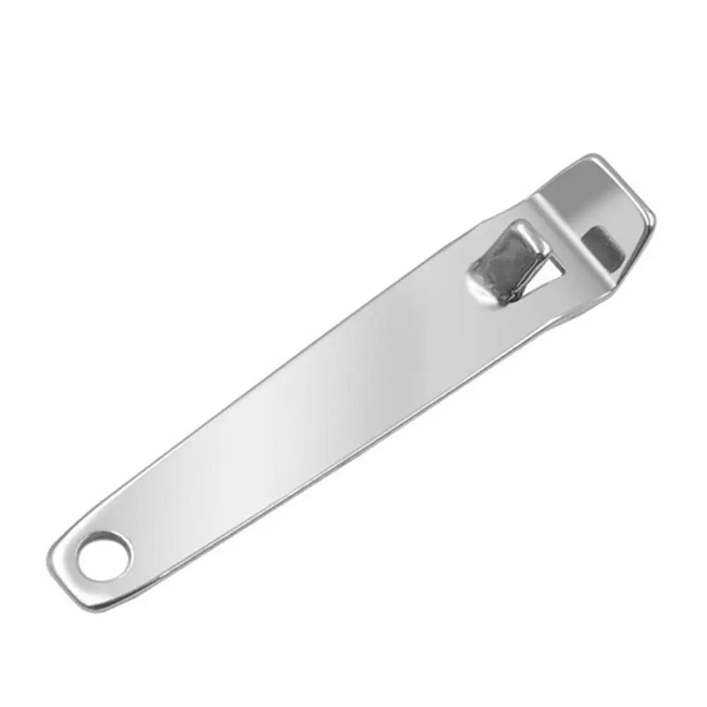 Portable Bottle Opener for Medical Professionals Peaceful Pleasures Health and Wellness 1pcs