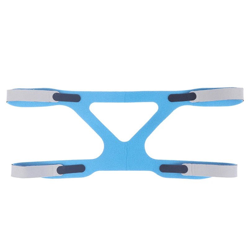 Universal CPAP Headgear Replacement Headband – Breathable Sleep Aid