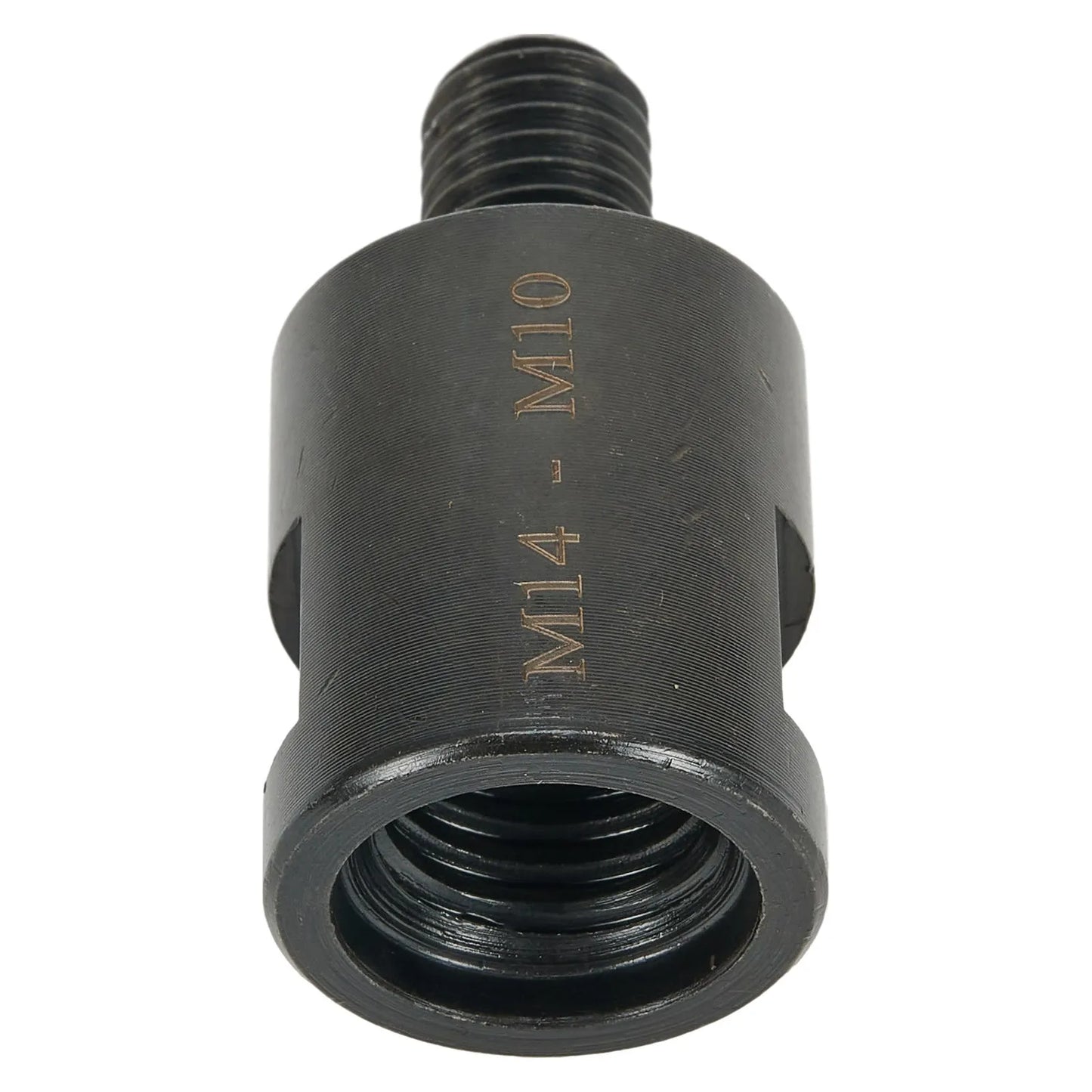 Angle Grinder Adapter Converter M10 M14 5 8-11 Adapte Arbor Connector