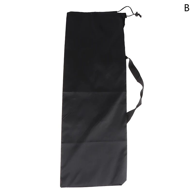 Camping Chair Storage Bag | Portable Folding Chair Carry Case
