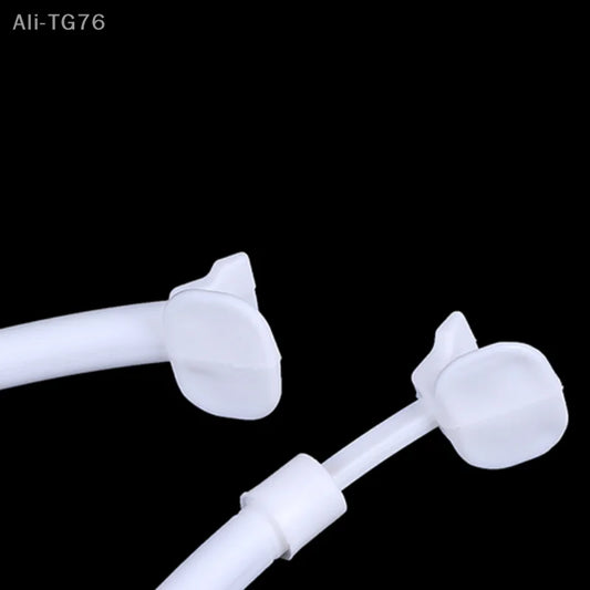 2-Pack Facial Flex Smile Exerciser | Cheek & Face Toner Tool Facial Toning Tool Peaceful Pleasures Health and Wellness
