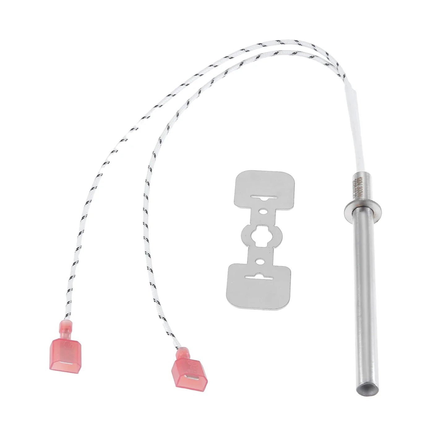 SRV7000-660 Pellet Stove Igniter 300W 120V | Pelpro PP130 PP60