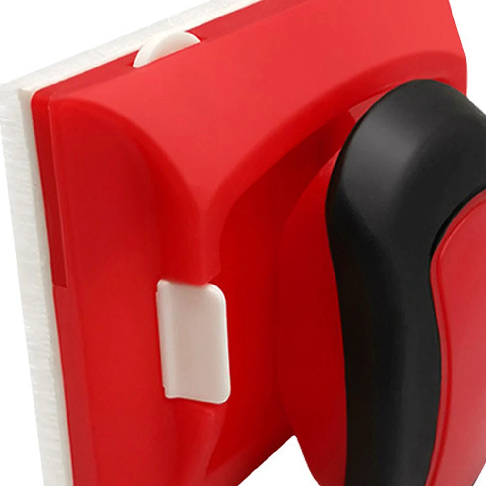 Paint Edger for Cutting in Rotating Handle Paint Pad Applicator for Walls and Ceilings for Painting Corner and Edges Peaceful Pleasures Health and Wellness