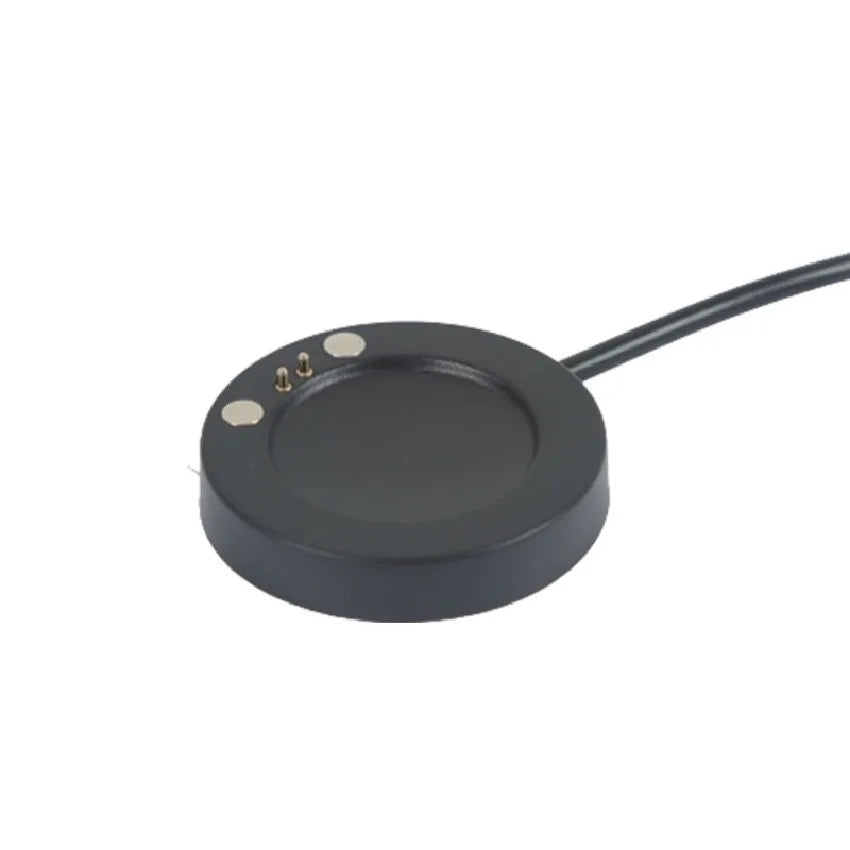 Smartwatch Charging Cable – X16 T500+ i9 Pro Max i8 & More Peaceful Pleasures Health and Wellness