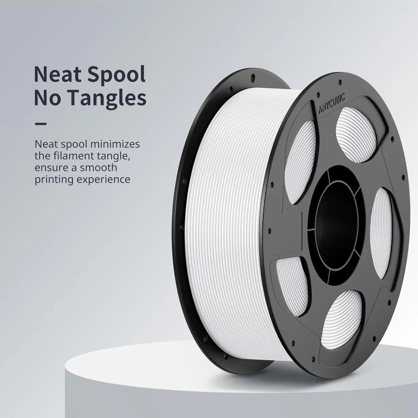3D Maliang PLA Filament 1.75mm | 250g 500g 1KG Spool Bundle