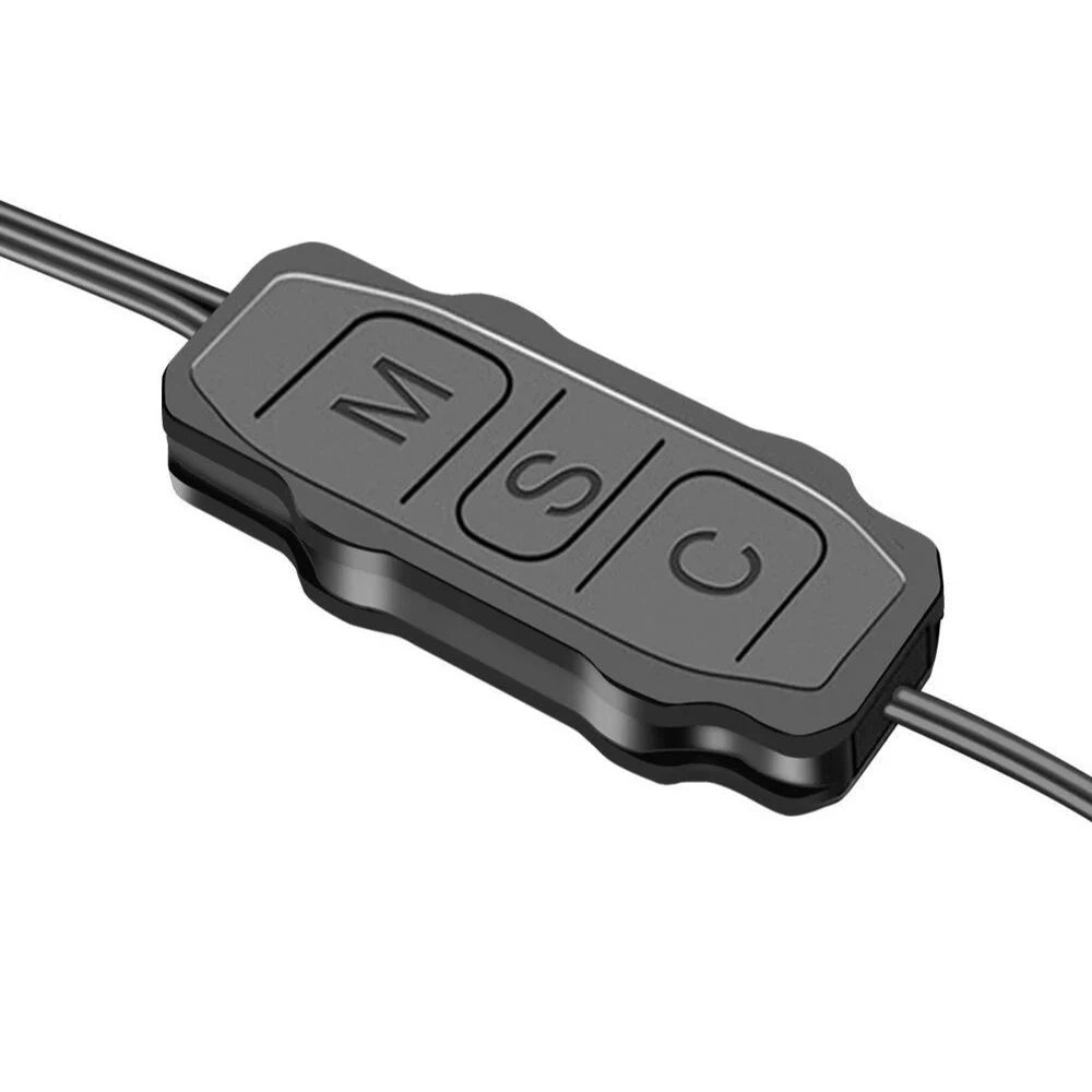 ARGB Mini Controller 5V 3 Pin to SATA Power Supply Adapter Cable RGB SYNC Control for PC Fan Cooling Fan Light Strip Peaceful Pleasures Health and Wellness