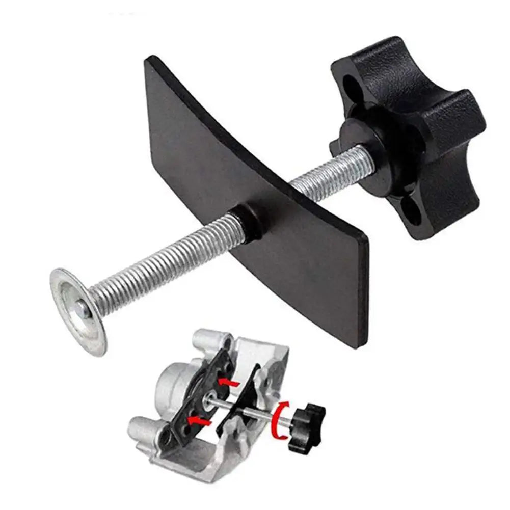 Efficient Brake Cylinder Tool for Easy Piston Rewind Peaceful Pleasures Health and Wellness