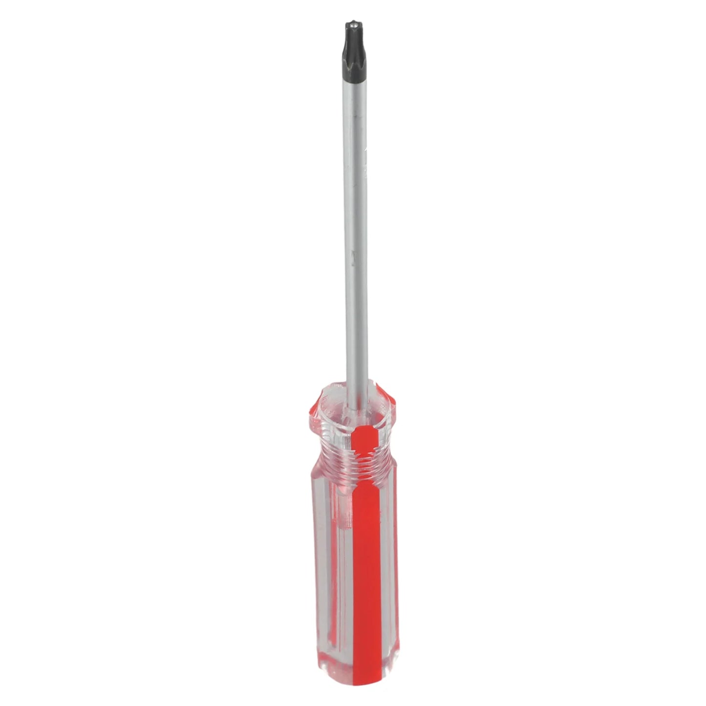 1PCxPrecision Magnetic Screwdriver Xbox 360 Wireless Controller Phone