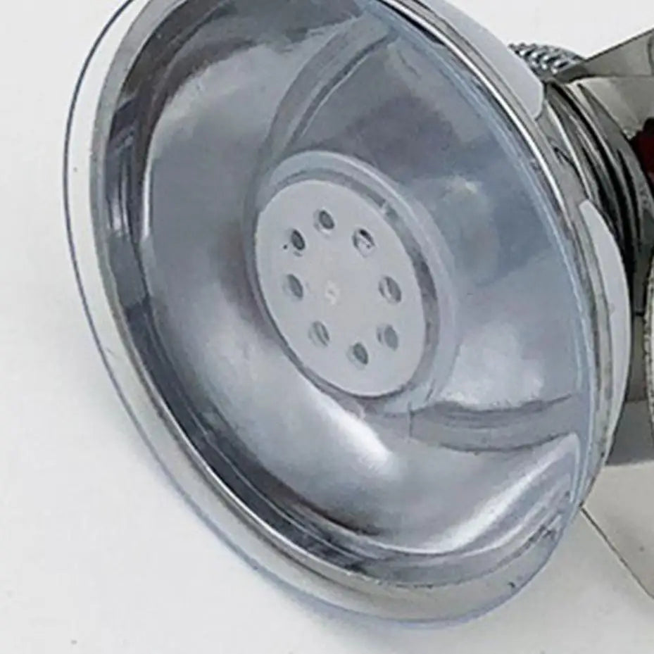 Vacuum Suction Cup Wall Hook Towel Rack Toilet Paper Holder Punch