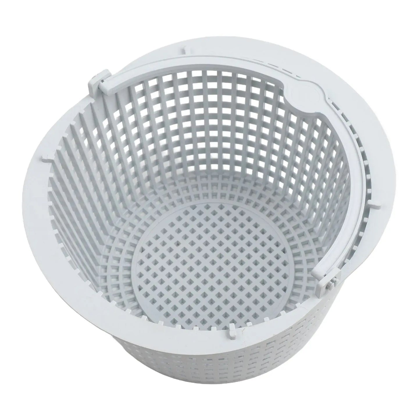 Skimmer Filter Basket Handle Hayward SPX1091C WB736660 16 5 9 Pool