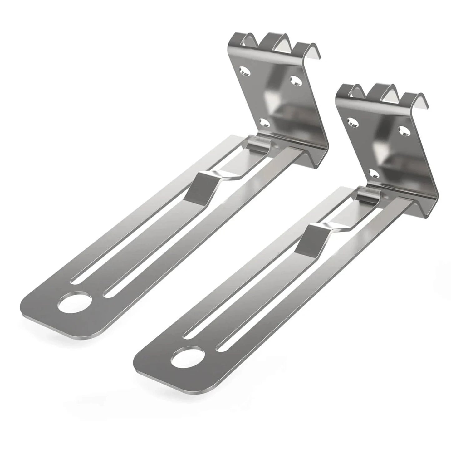 Steel Siding Installation Tool Fiber Cement Overlap 5 Board Essential