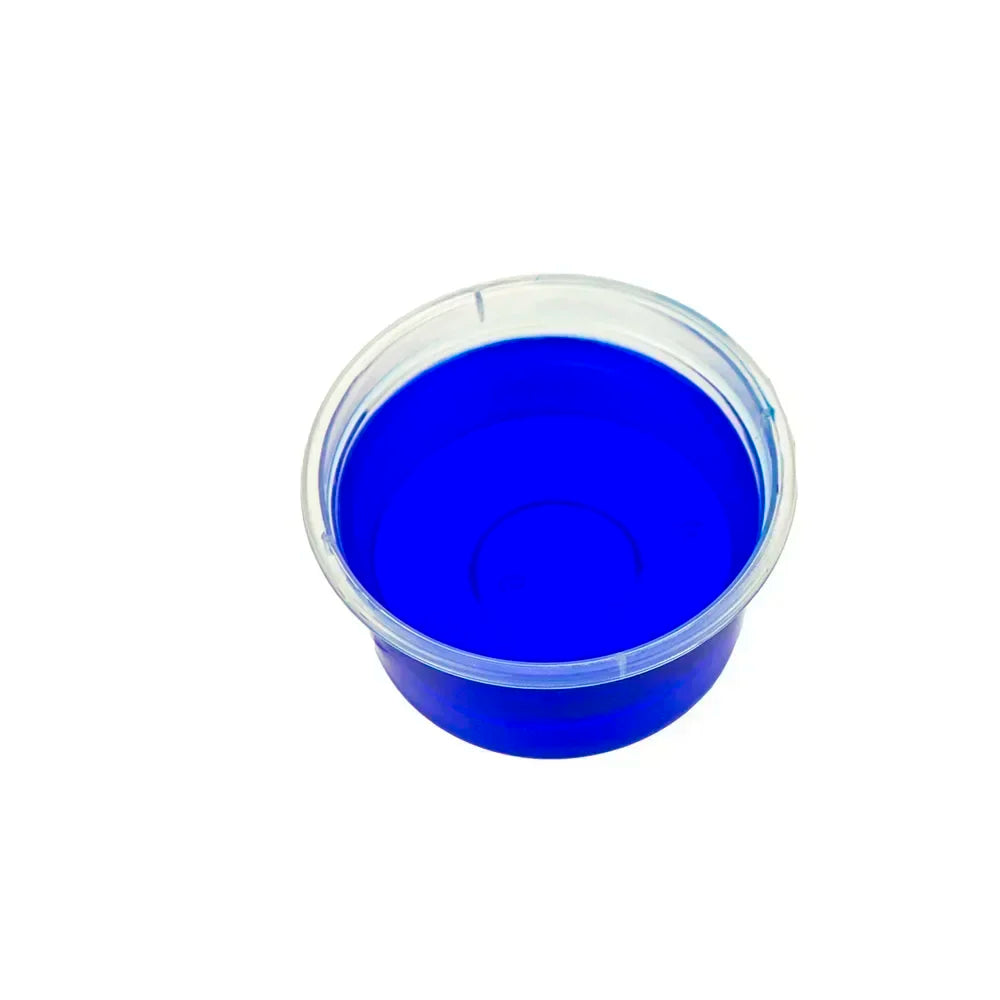 800ml Headlights Liquid Polymer Headlight Chemical Polish Repair Fluid Refurbishment Scratch Repair Polishing Headlights Kit Peaceful Pleasures Health and Wellness
