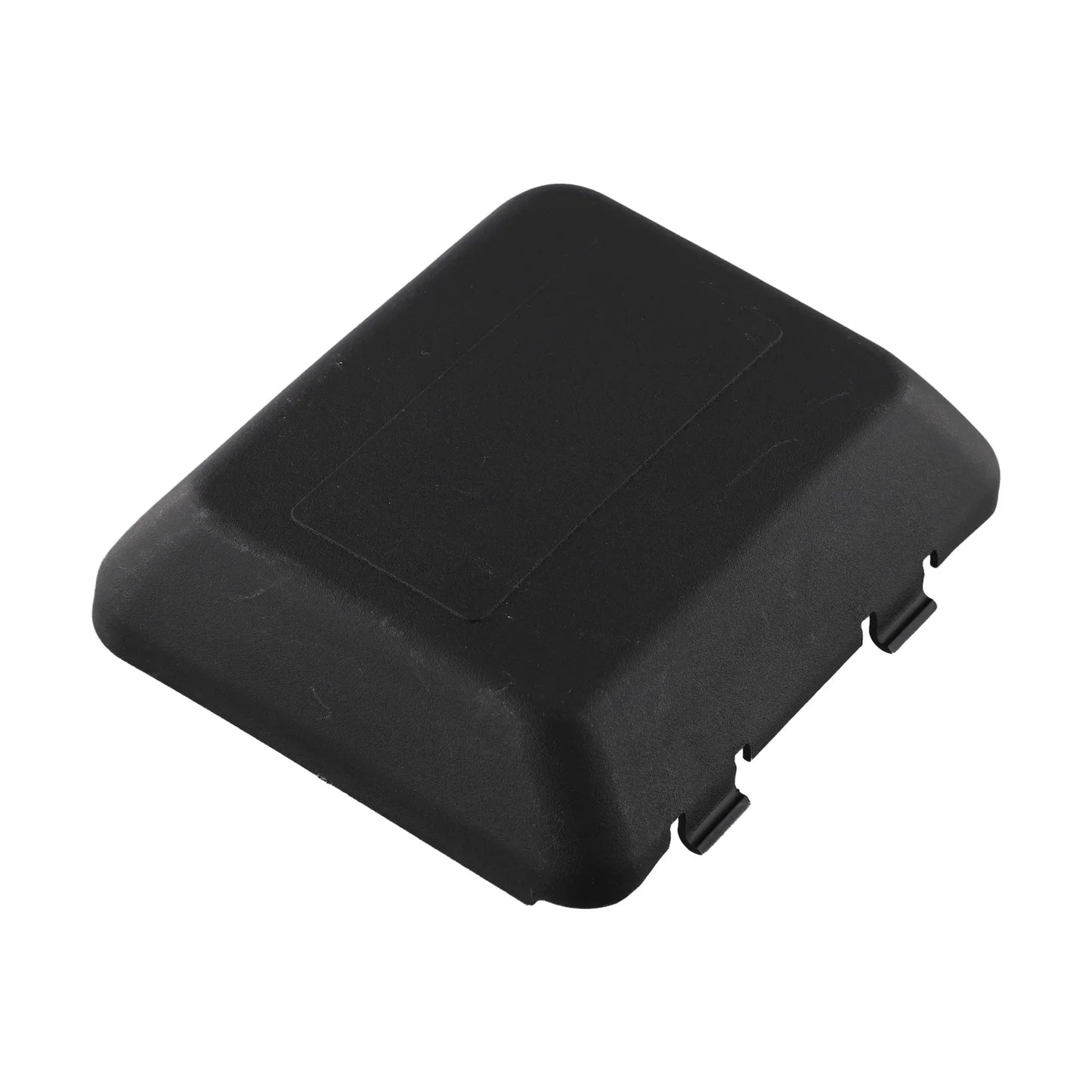 Air Filter Cover Honda GCV170 GCV200 HRN216 HRX217 Lawn Mower