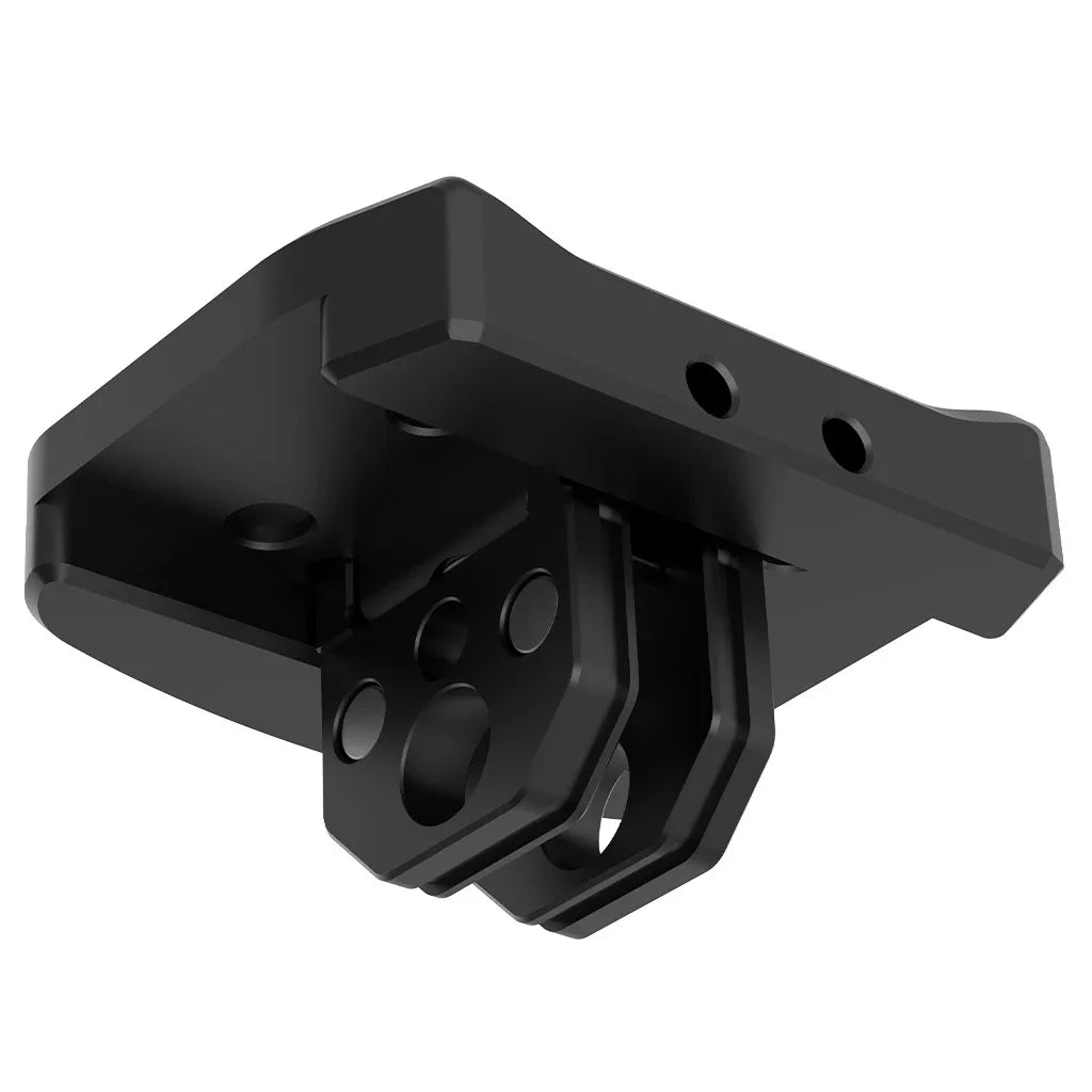 DJI Osmo Pocket 3/4 Quick Release Expansion Mount Adapter