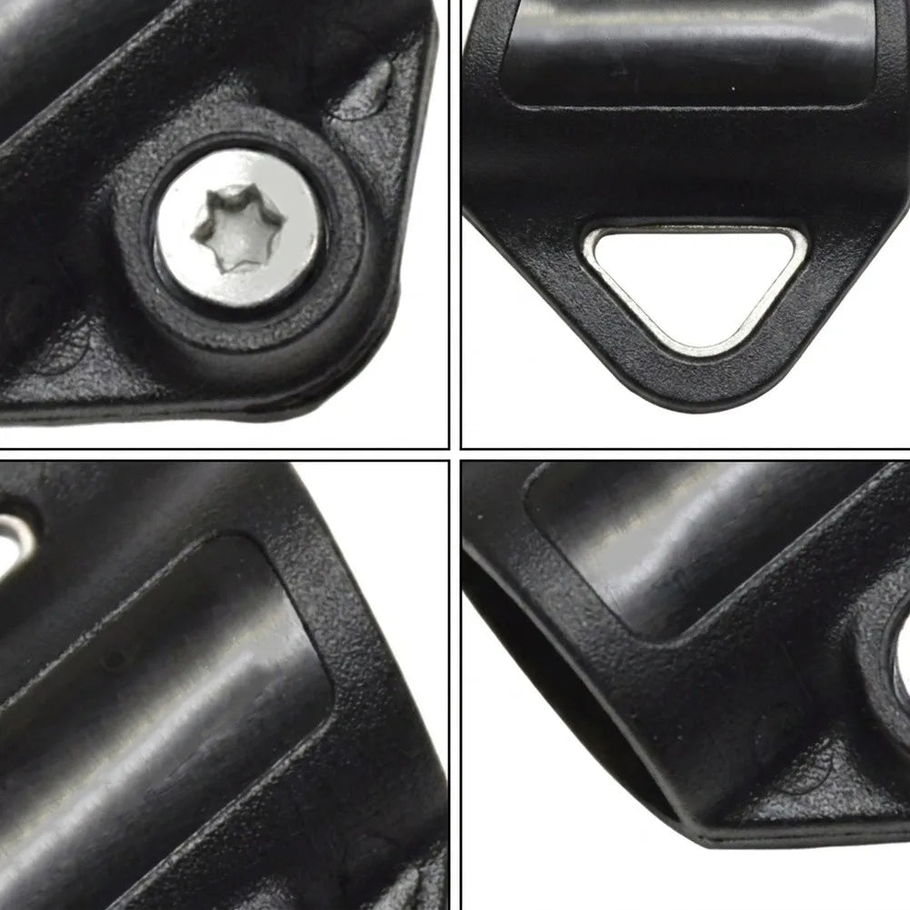 FS Trimmer Loop Harness Designed FS91R FS90R FS130R FS131R FS120
