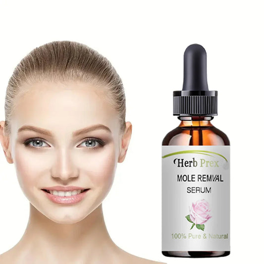 TRSTAY Spot Correcting Brightening Face Serum | Moisturising Brightening Face Serum Oasis Select 5ML