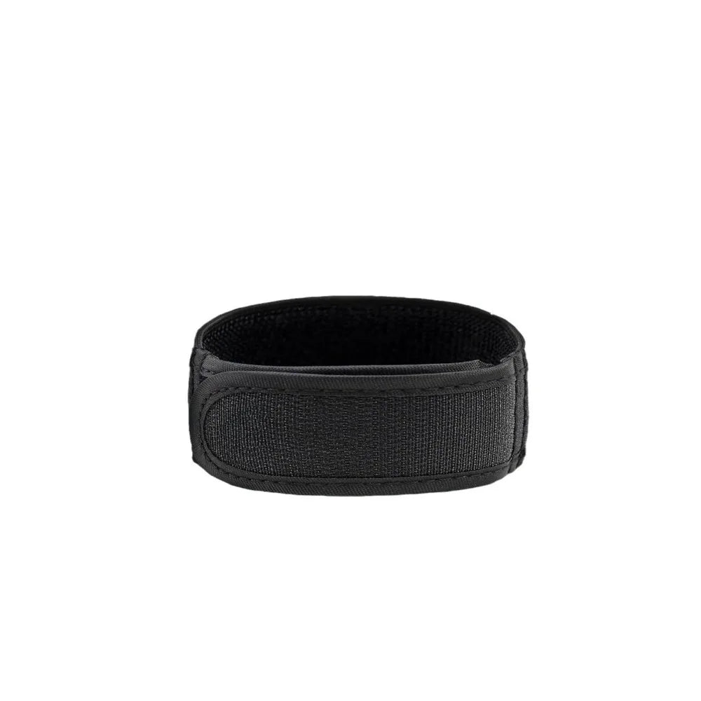 Buckle-Free Elastic Stretch Belt – Unisex Soft No-Buckle Belt