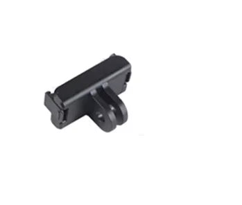 45M Waterproof Dive Case + Filters for DJI OSMO Action 3/4/5 Pro