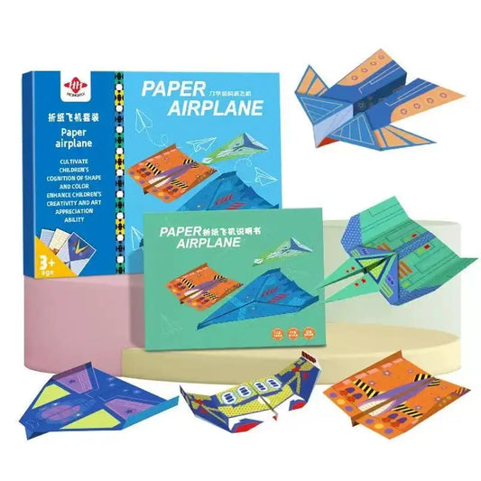 12 Styles 36 Colorful Papers Creative DIY Crafts Teenagers' Peaceful Pleasures Health and Wellness