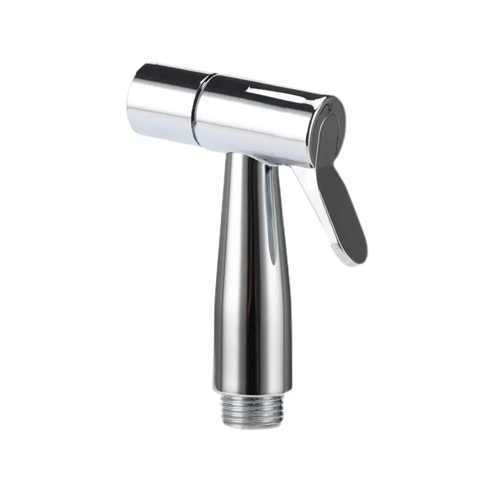 Handheld Bidet Sprayer Gun – Toilet Self-Cleaning & Hygiene